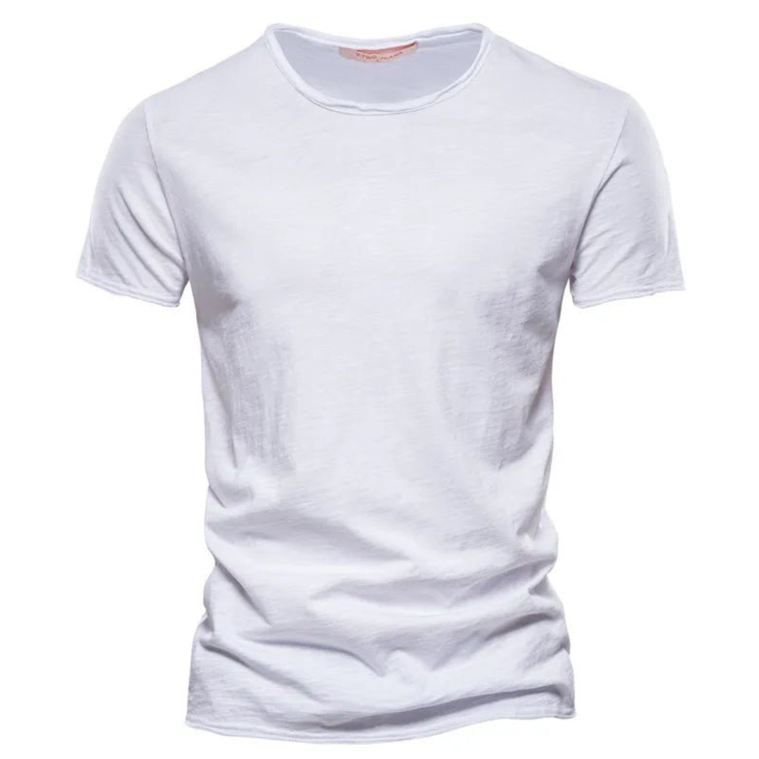 Rive™ | T-Shirt classique