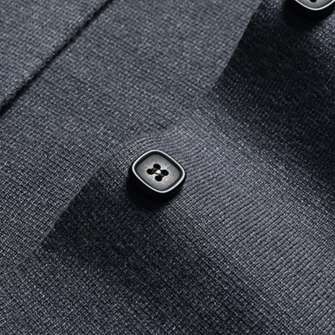 Rive™ | Cardigan en maille douce