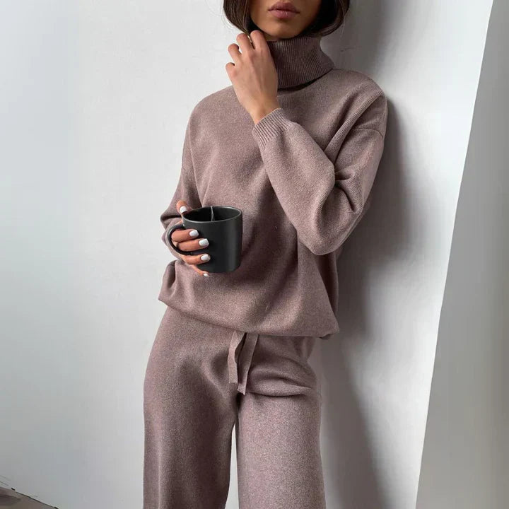 Rive™ | Ensemble de détente Cozy