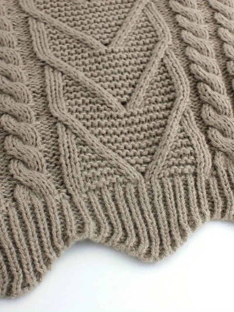 Rive™ | Ensemble tricot élégant