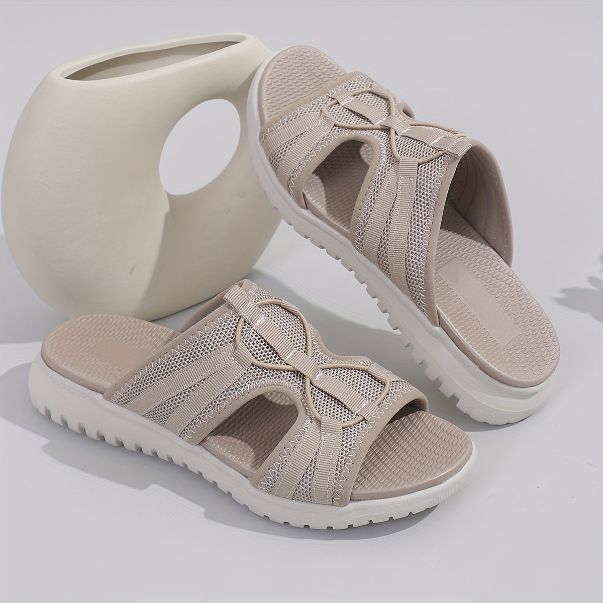 Rive™ | Sandales légères et confortables