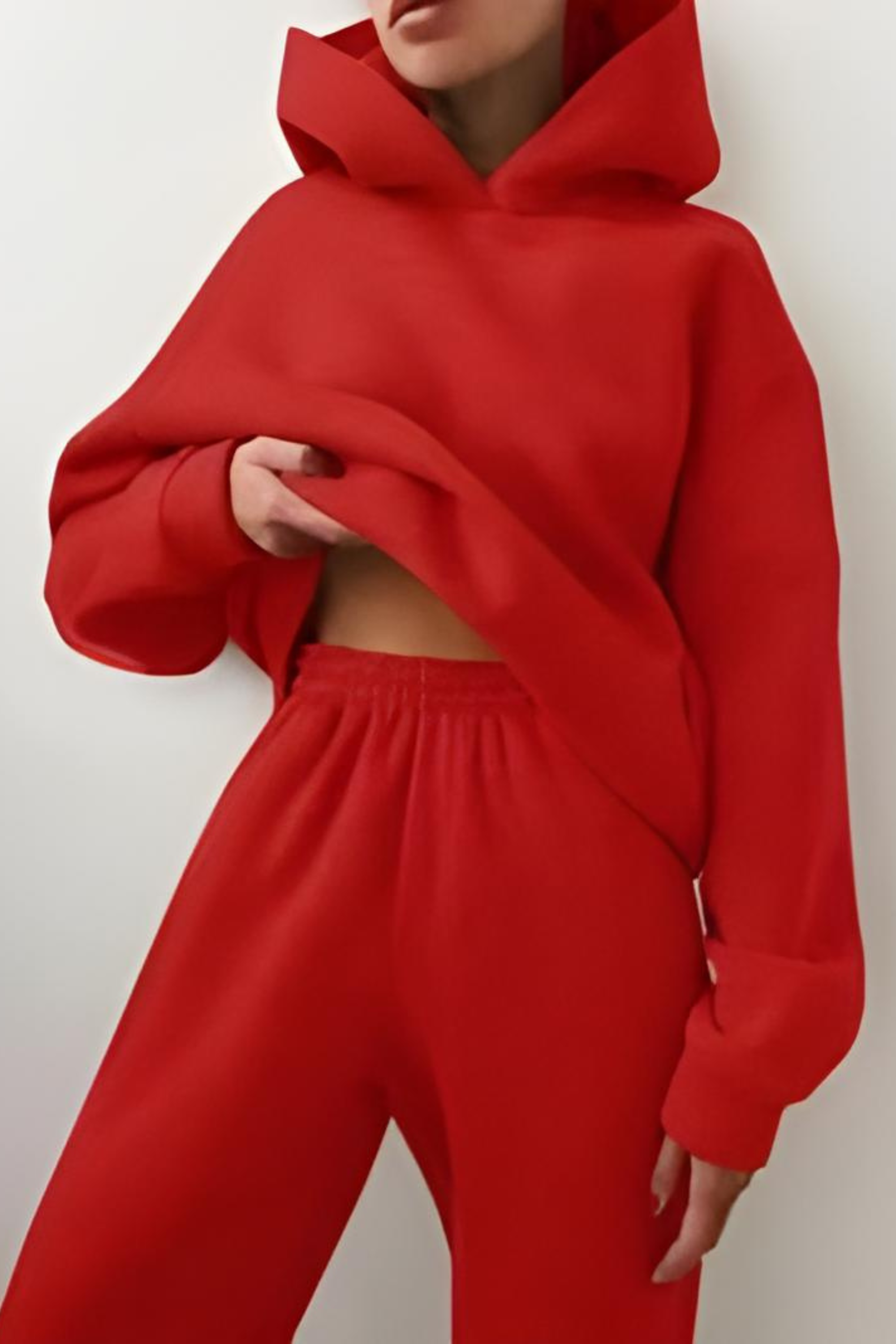 Rive™ | Ensemble confortable