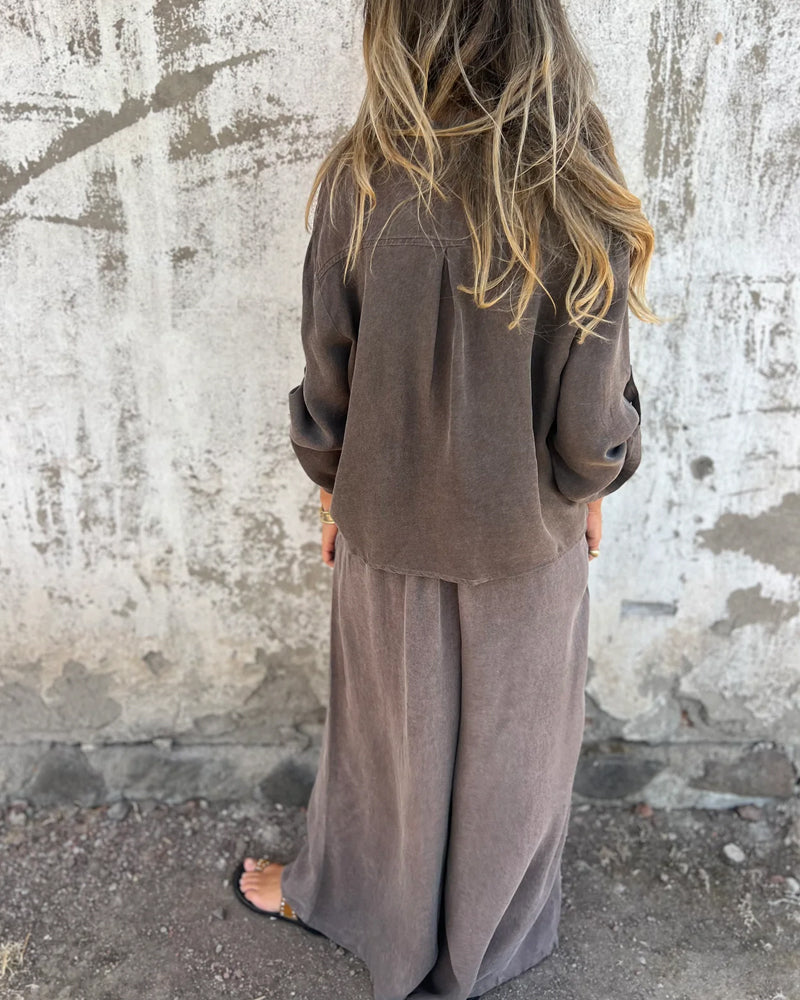 Rive™ | Ensemble deux pièces Emma