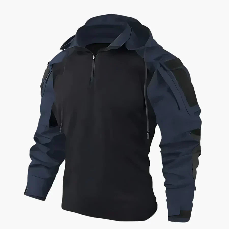 Rive™ | Veste tactique