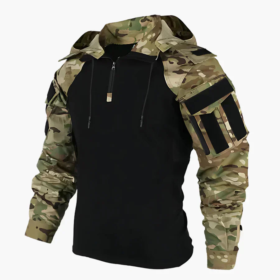Rive™ | Veste tactique