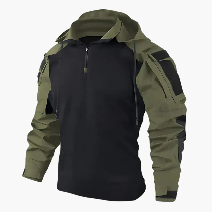 Rive™ | Veste tactique