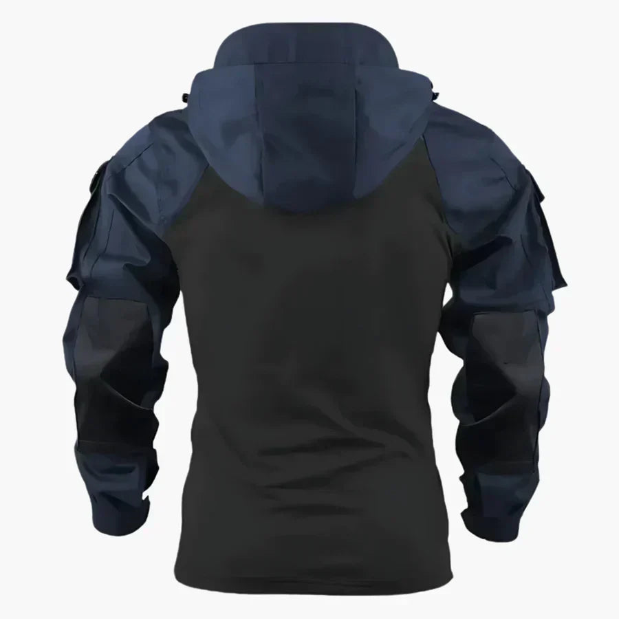 Rive™ | Veste tactique