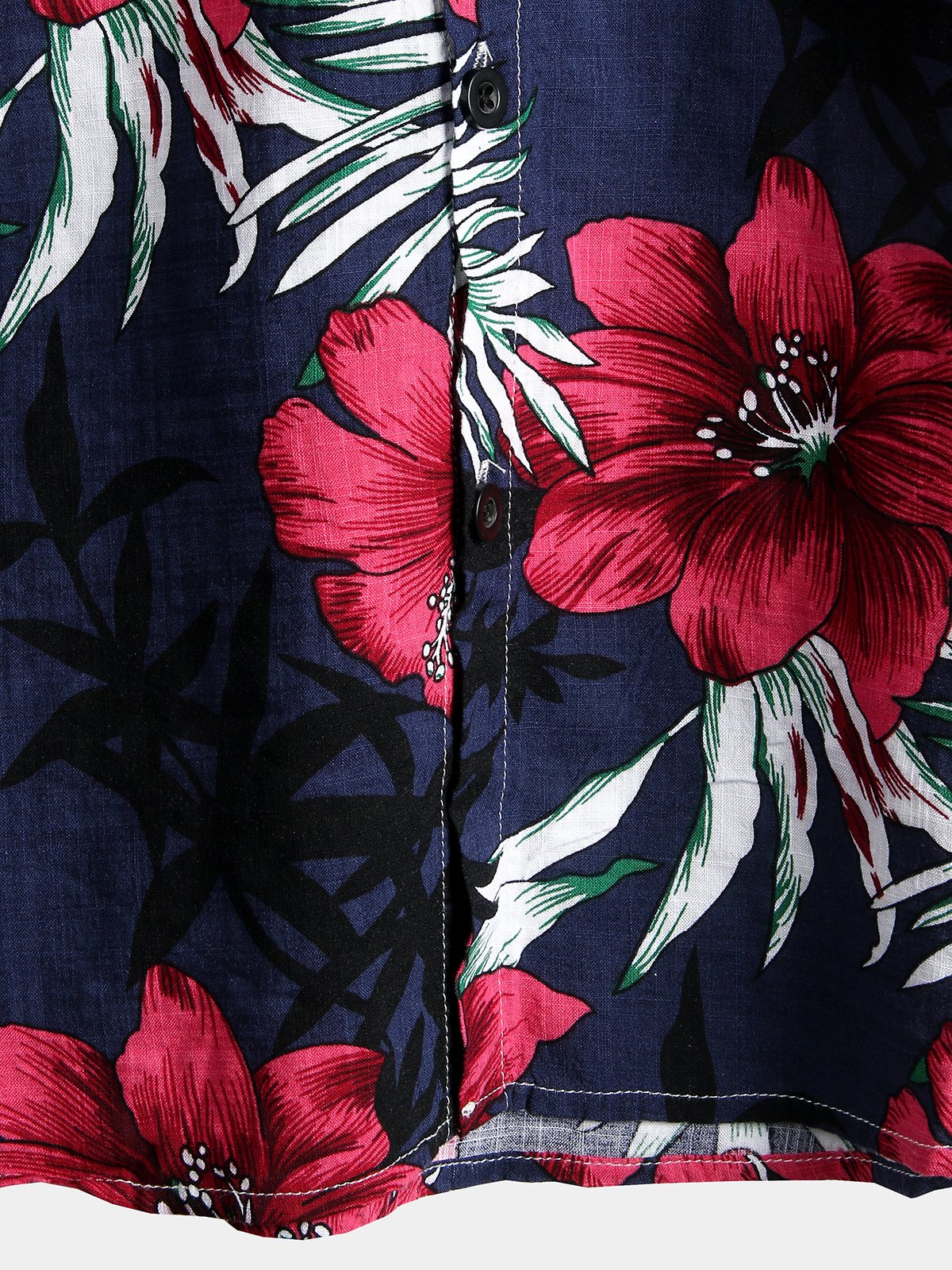 Rive™ | Chemise élégante pour hommes