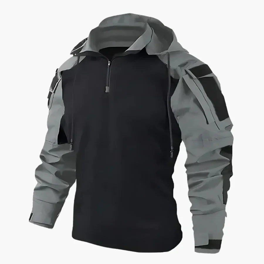 Rive™ | Veste tactique