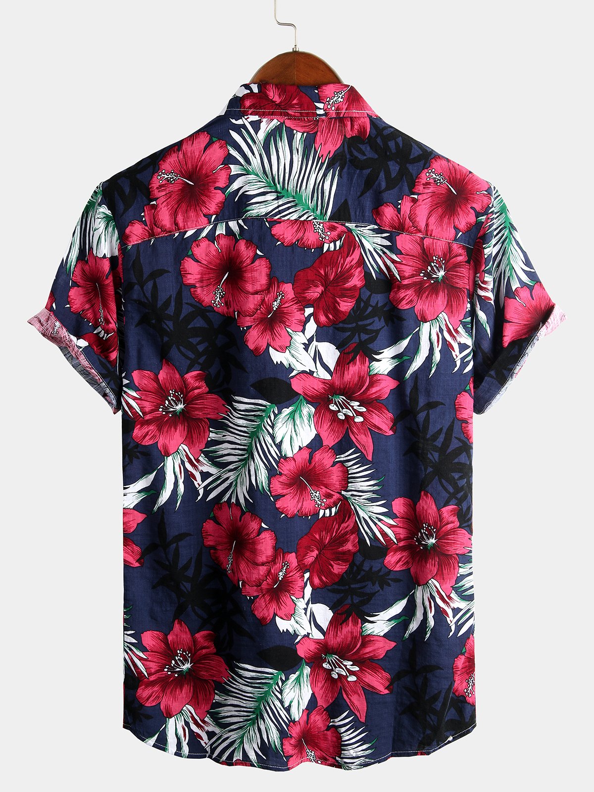 Rive™ | Chemise élégante pour hommes