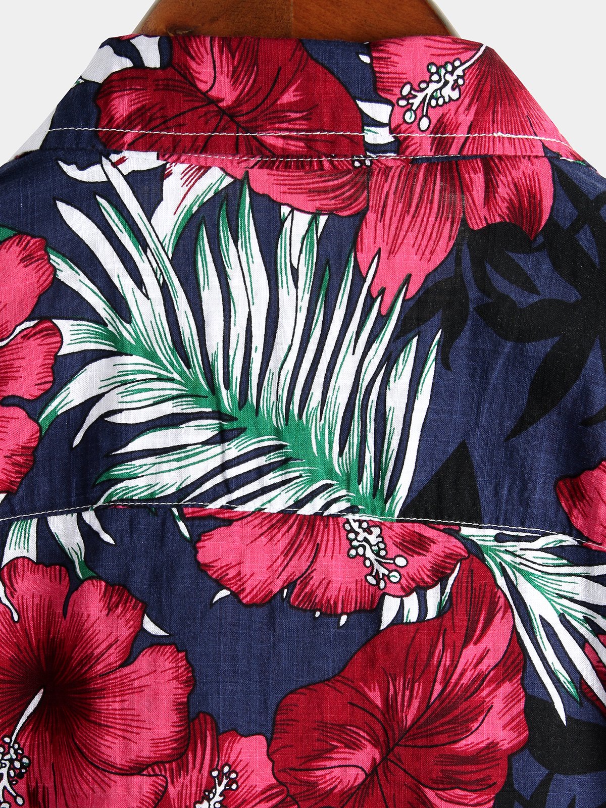 Rive™ | Chemise élégante pour hommes