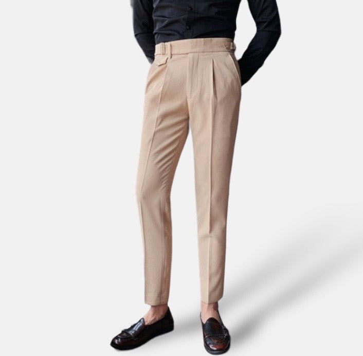 Rive™ | Pantalons légers sur mesure