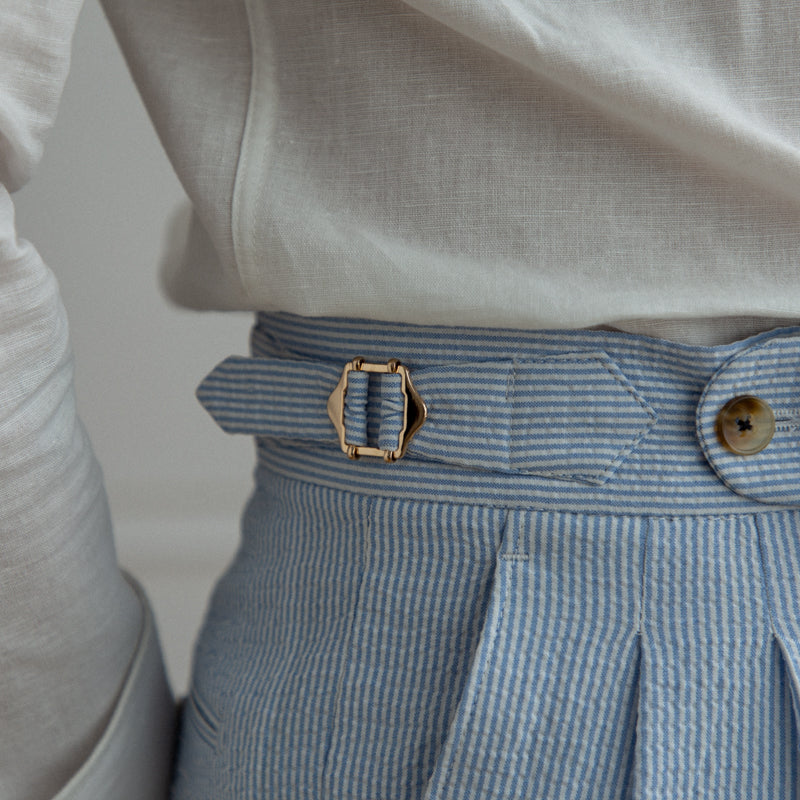 Rive™ | Pantalon d'été à pinces