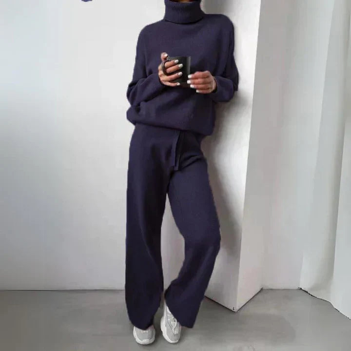Rive™ | Ensemble de détente Cozy