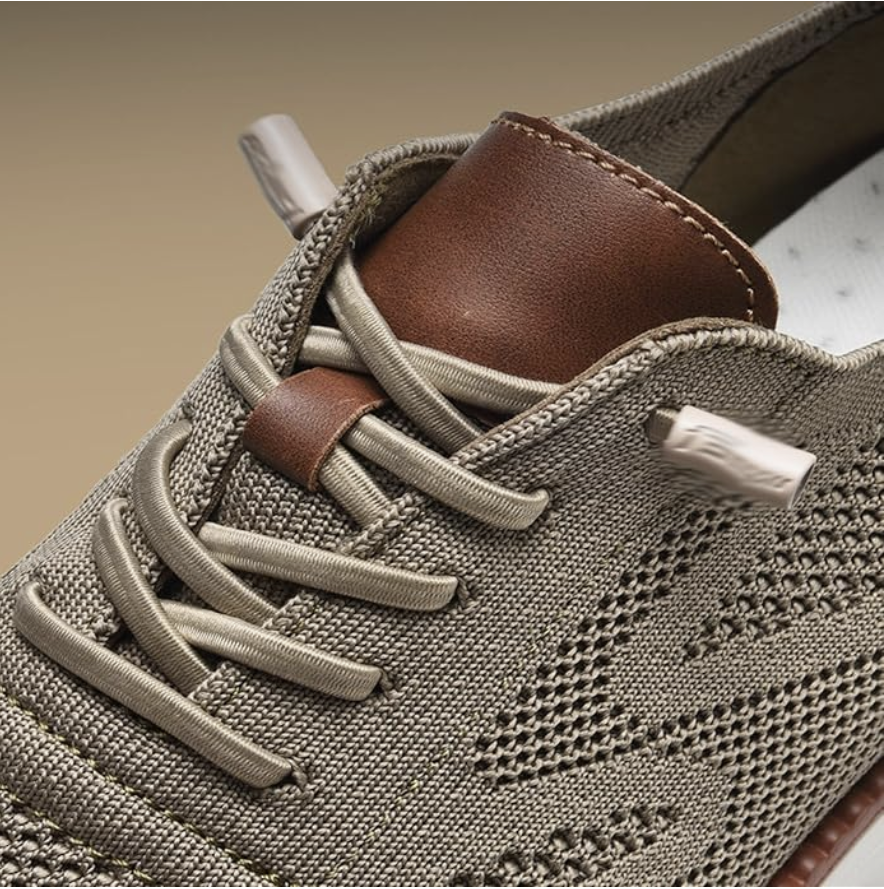Rive™ | Baskets élégantes et confortables