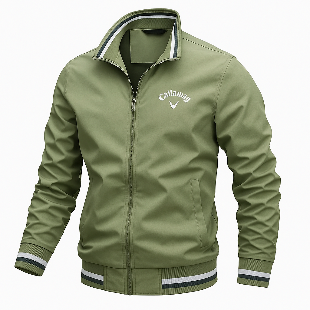 Rive™ | Veste pour homme Callaway