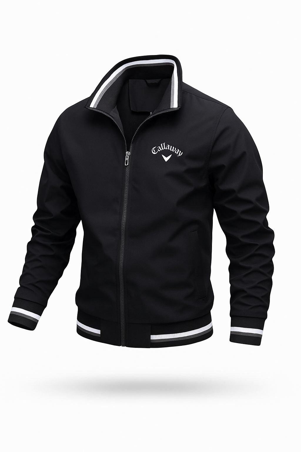 Rive™ | Veste pour homme Callaway