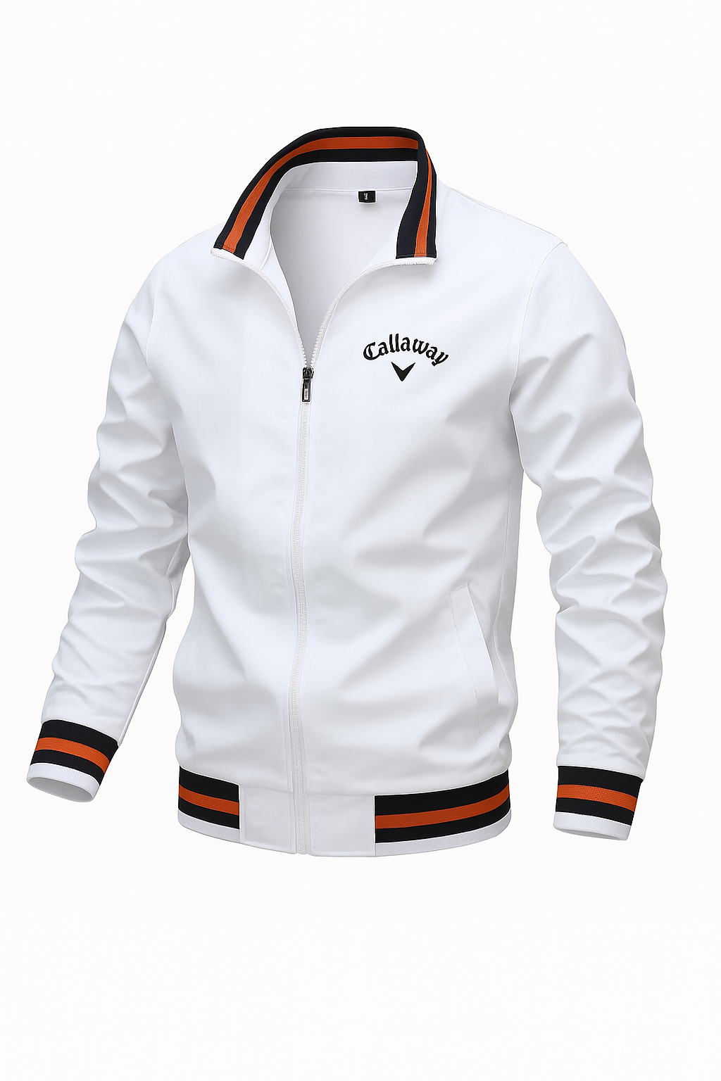 Rive™ | Veste pour homme Callaway