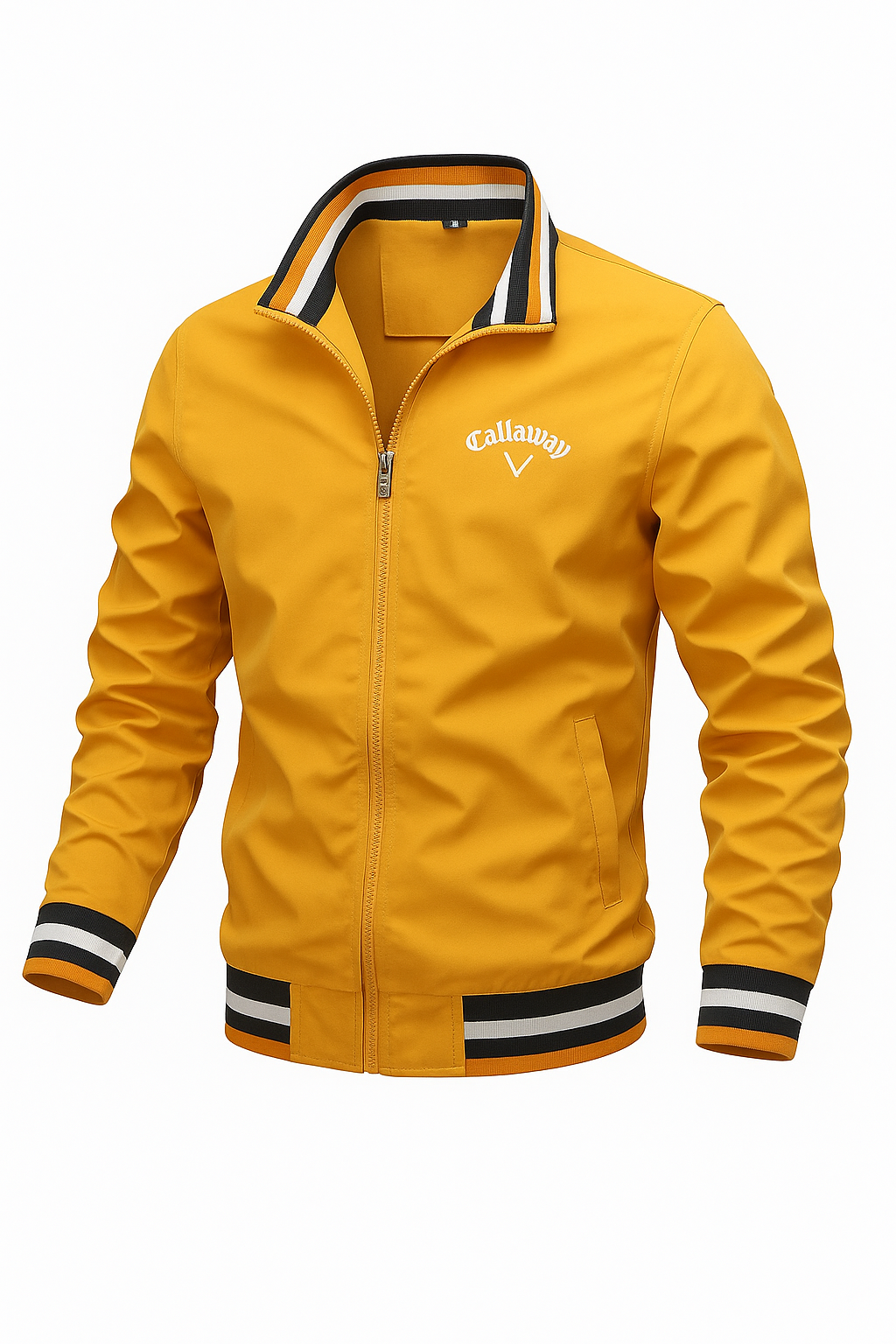 Rive™ | Veste pour homme Callaway