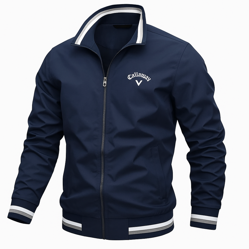 Rive™ | Veste pour homme Callaway