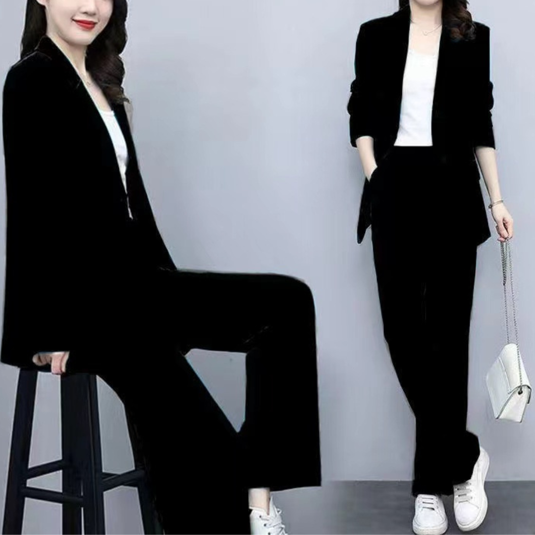 Rive™ | Ensemble élégant pour femme
