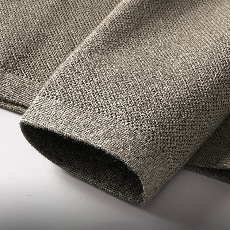 Rive™ | Veste légère sur mesure