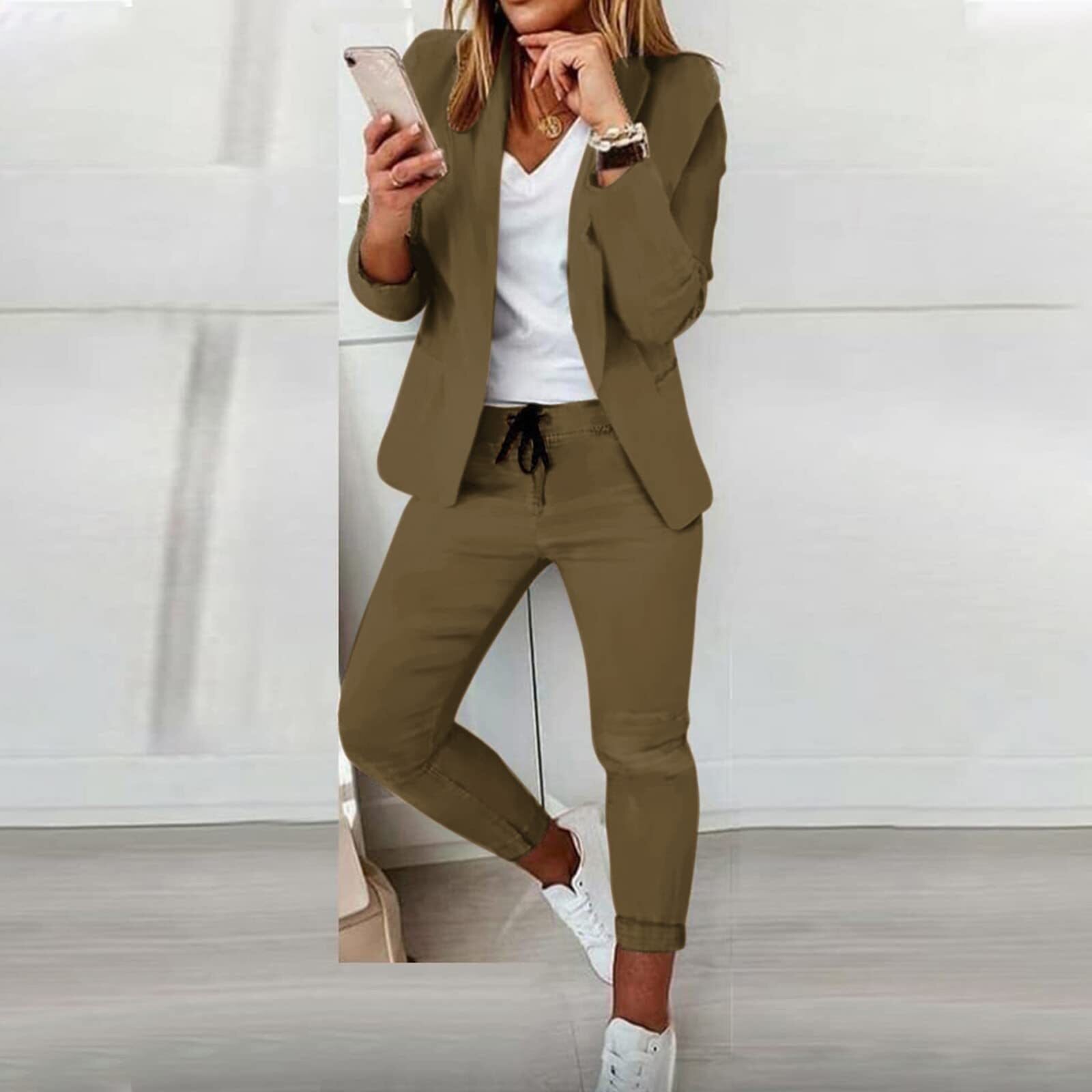 Rive™ | Ensemble Sofisticato