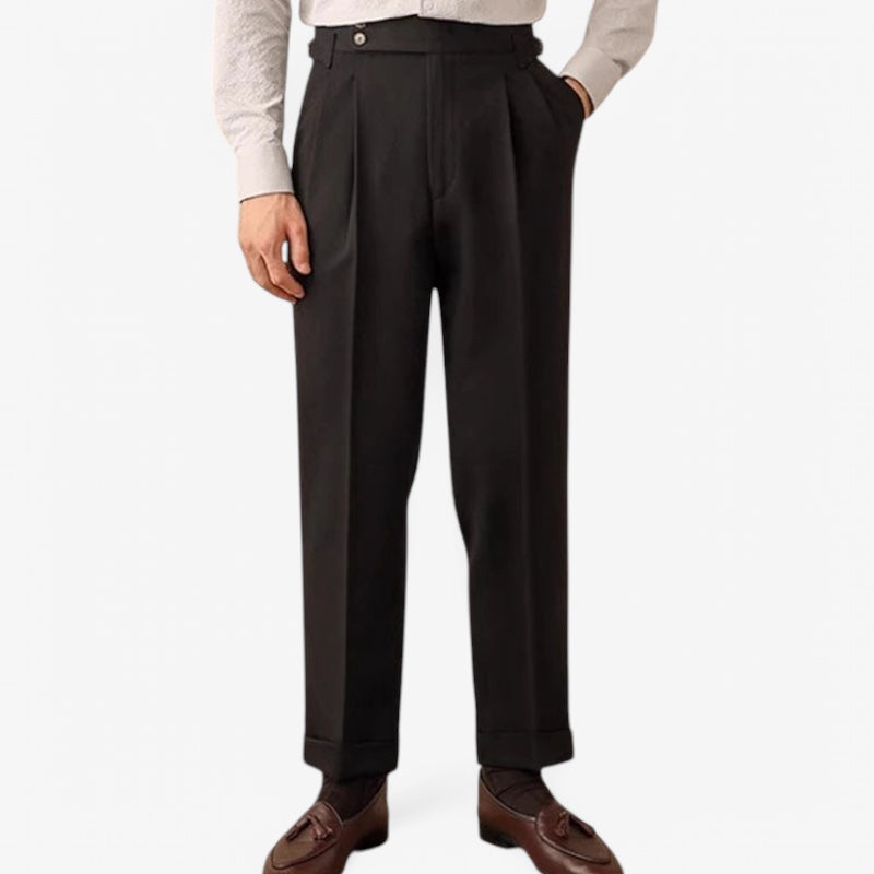 Rive™ | Pantalons légers sur mesure