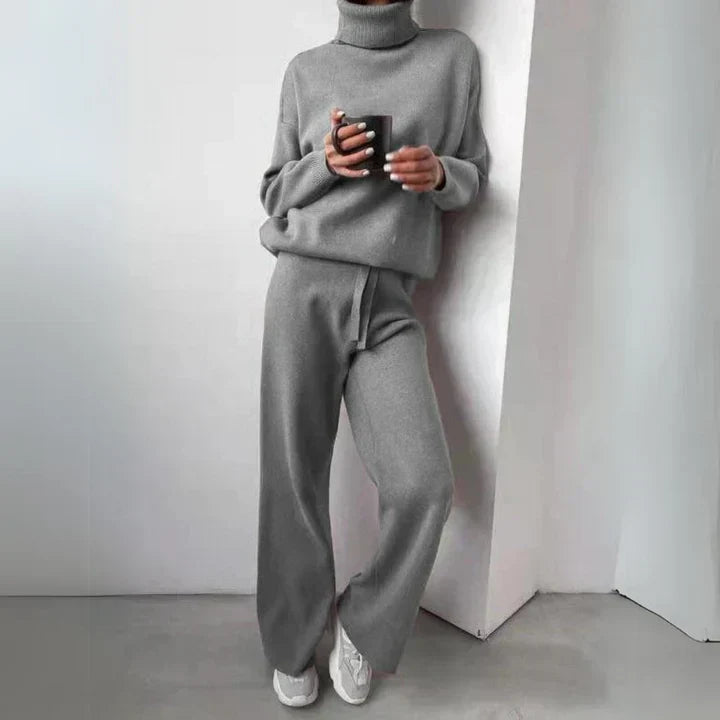 Rive™ | Ensemble de détente Cozy