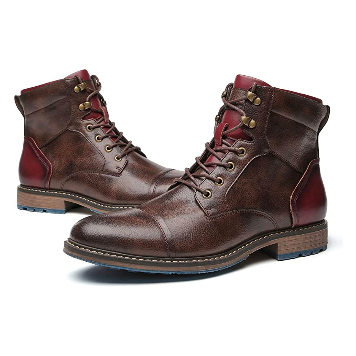 Rive™ | Bottes Oxford Premium