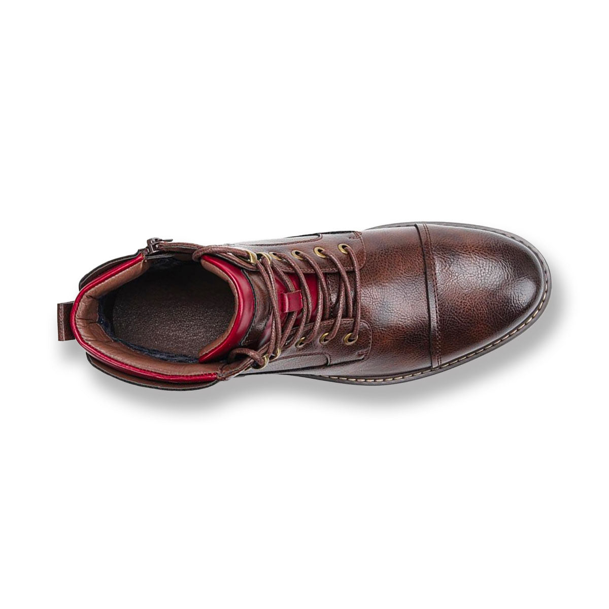 Rive™ | Bottes Oxford Premium