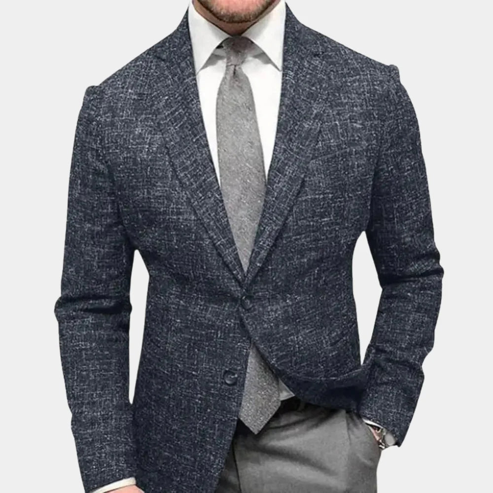 Rive™ | Veste décontractée légère
