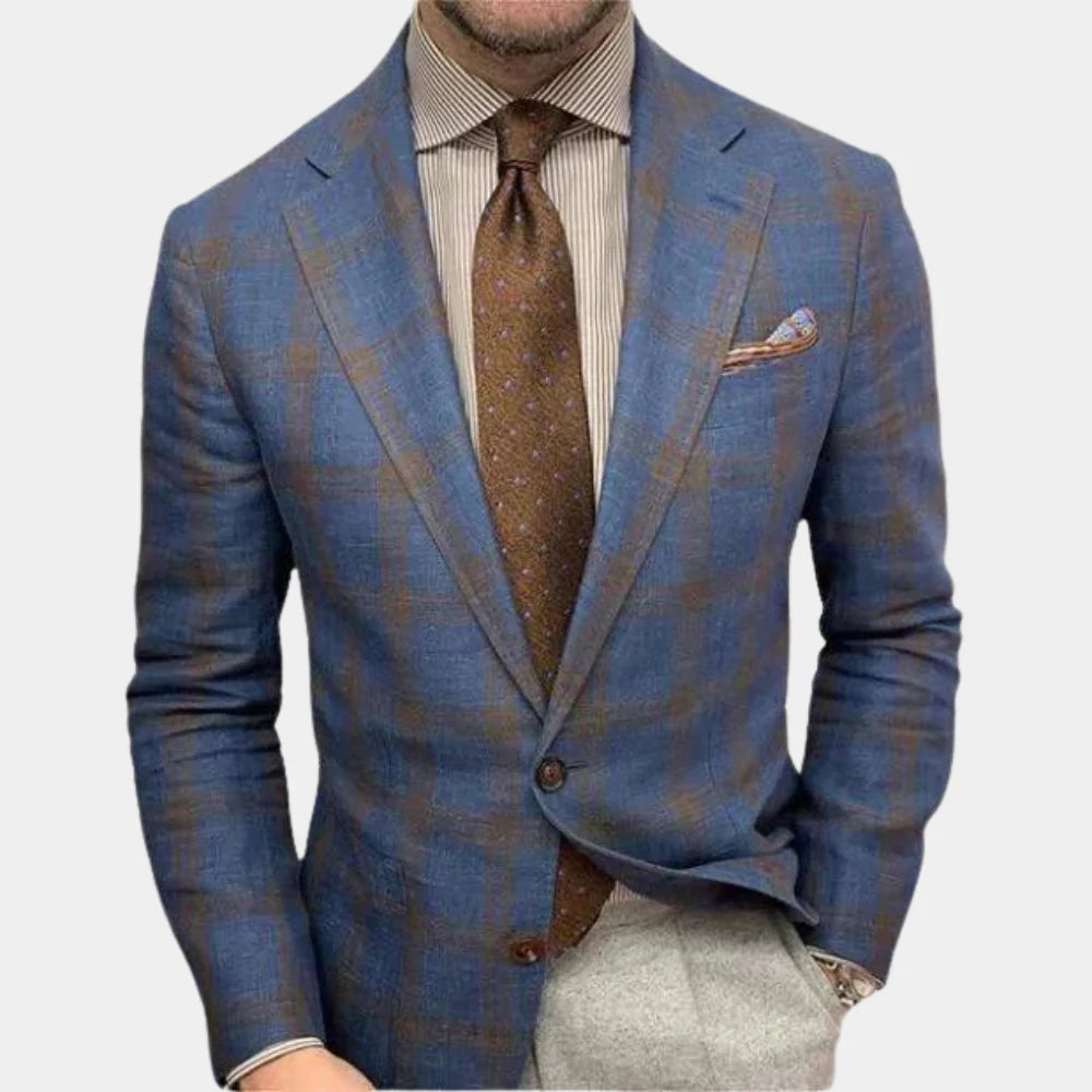 Rive™ | Veste décontractée légère