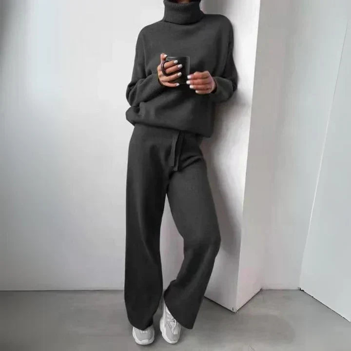 Rive™ | Ensemble de détente Cozy