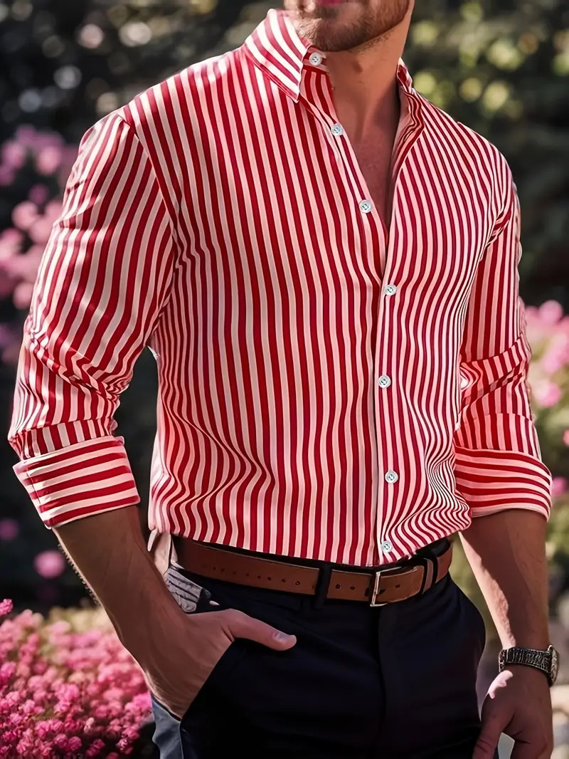 Rive™ | Chemise de nuit d'été