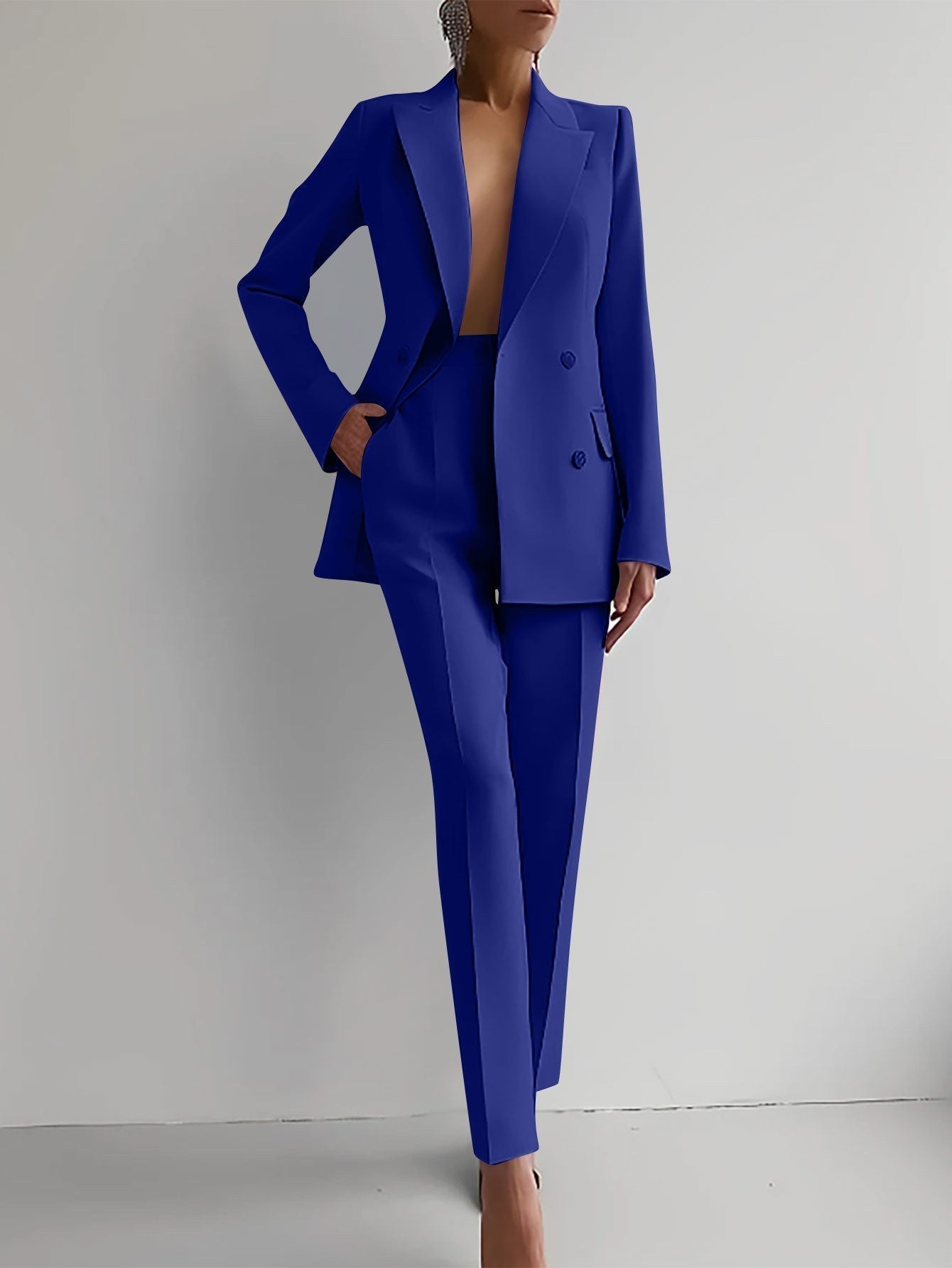 Rive™ | Ensemble élégant