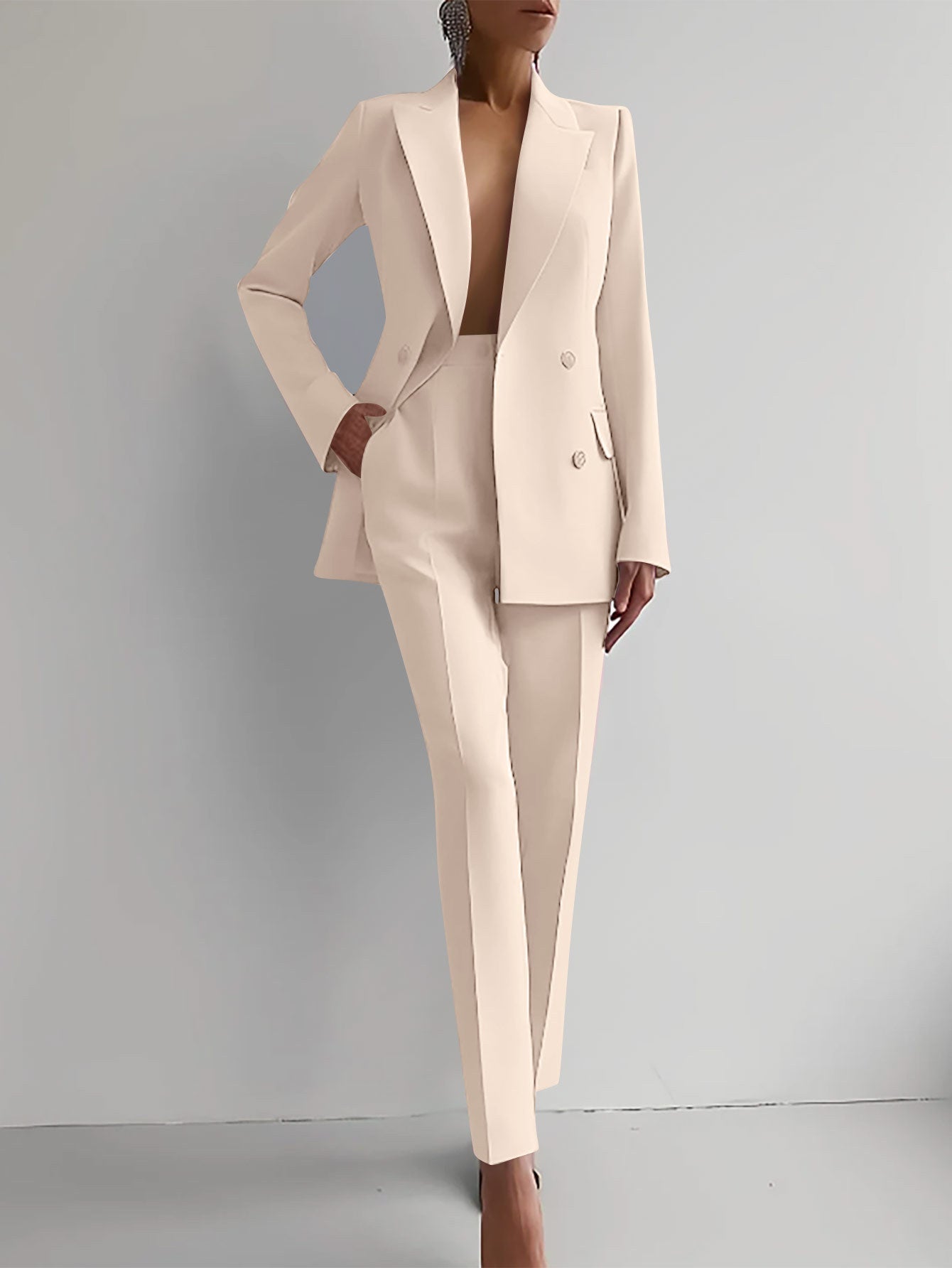 Rive™ | Ensemble élégant