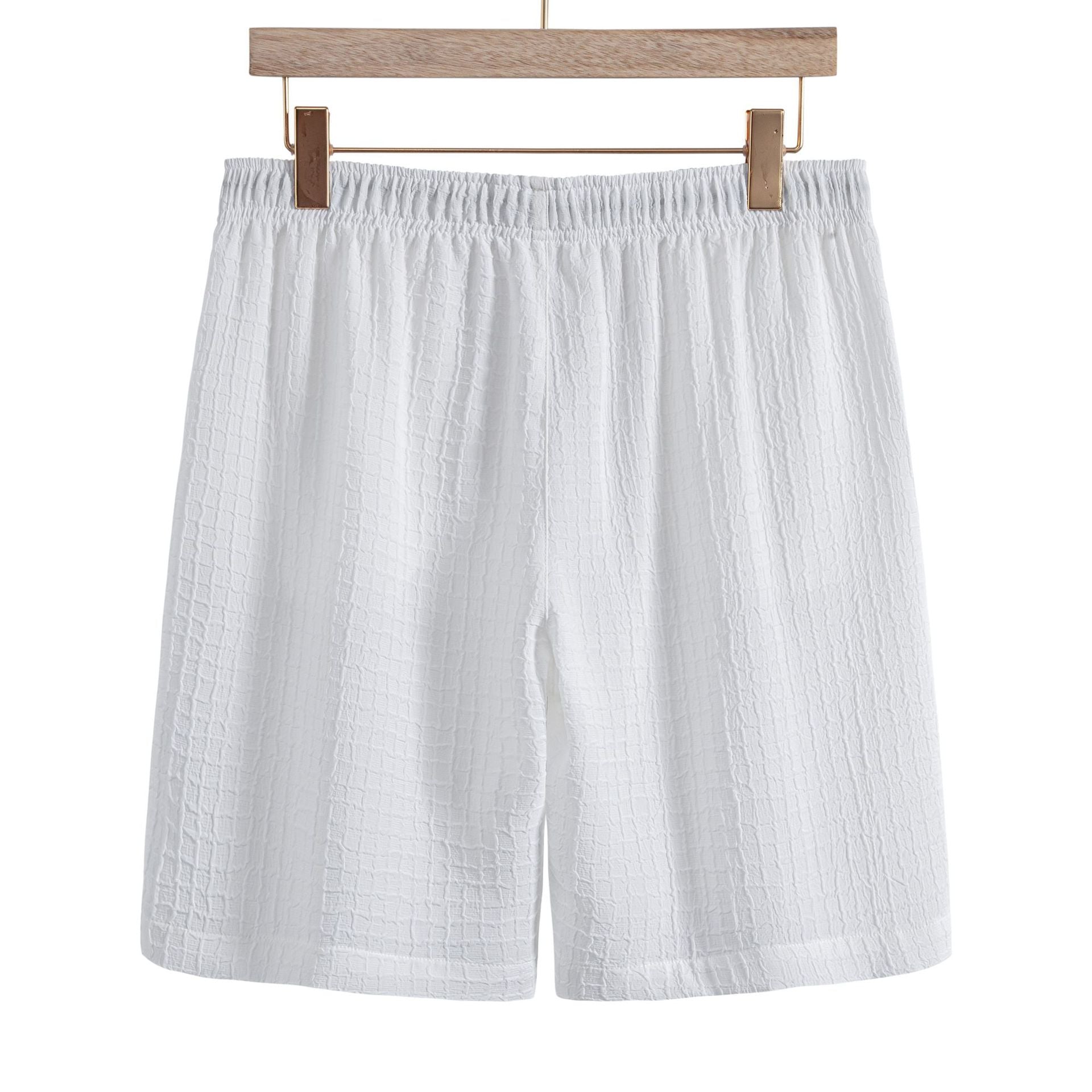 Rive™ | Ensemble d'été en jacquard