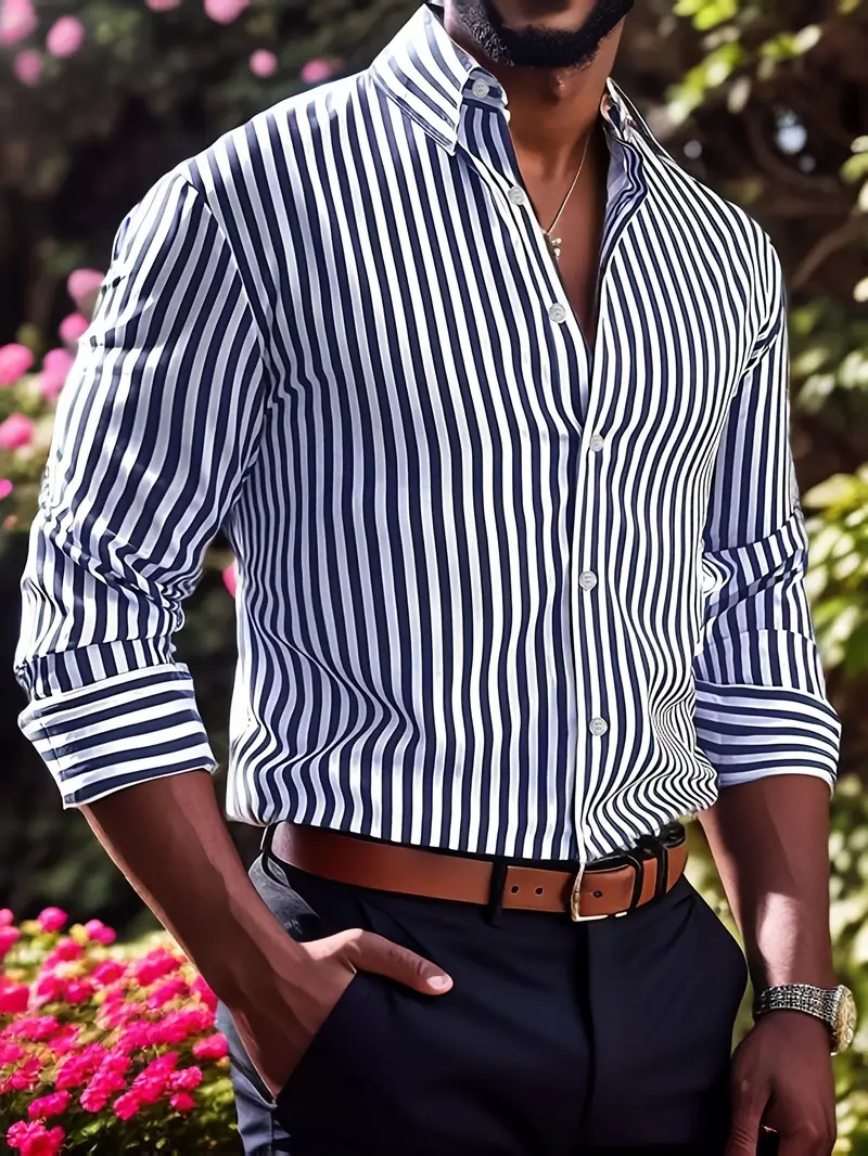 Rive™ | Chemise de nuit d'été