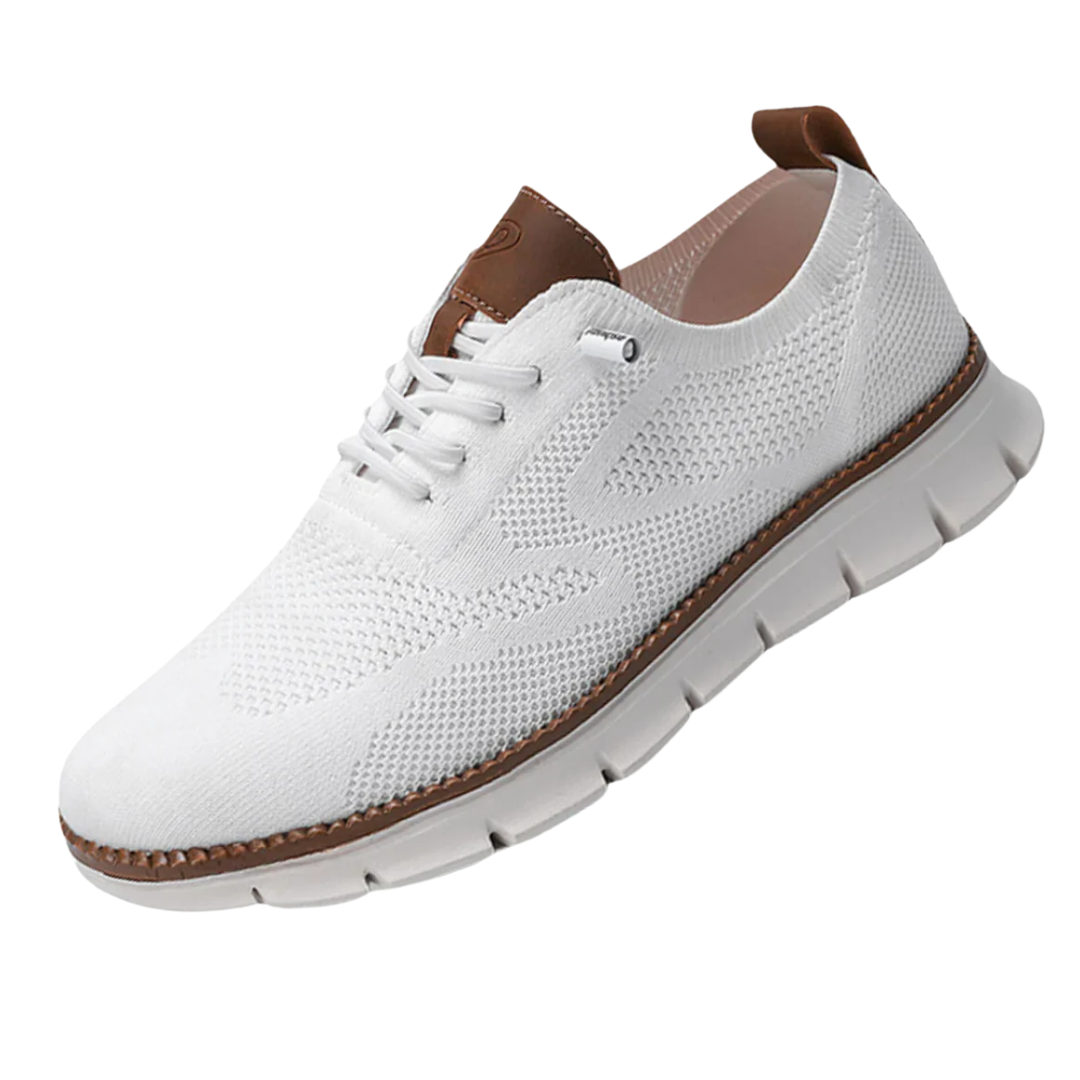 Rive™ | Baskets élégantes et confortables