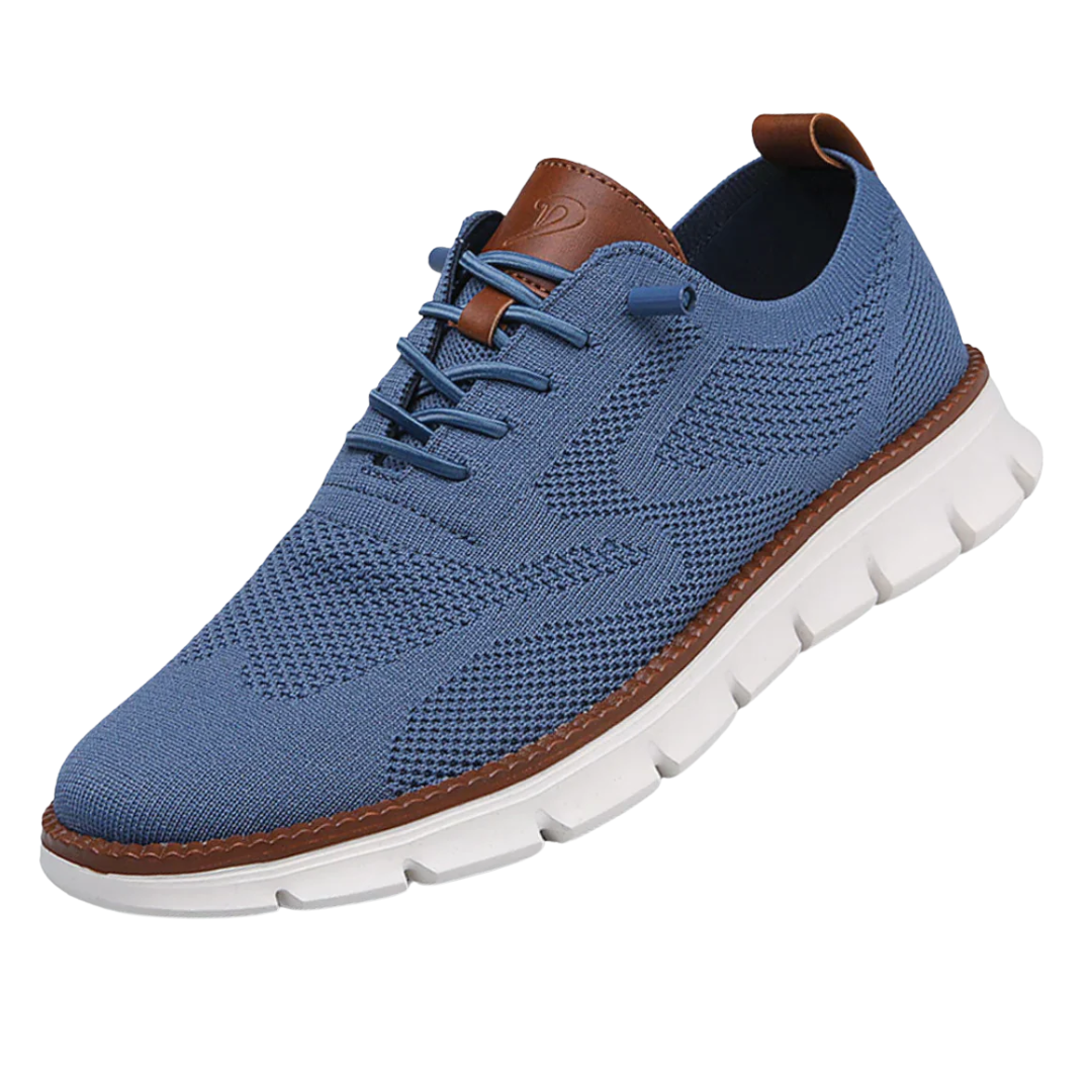 Rive™ | Baskets élégantes et confortables