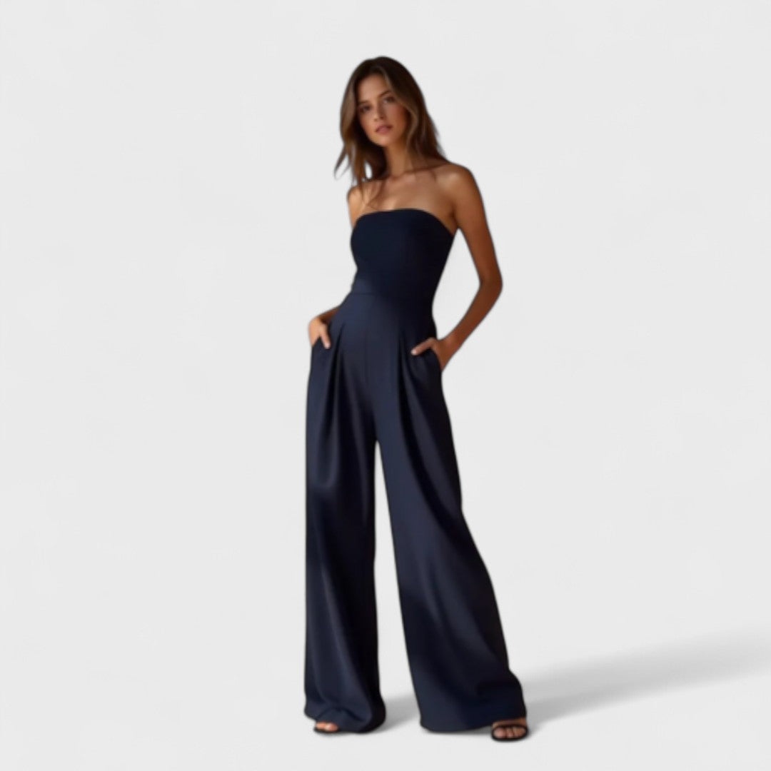 Rive™ | Robe Virale & Flatteuse