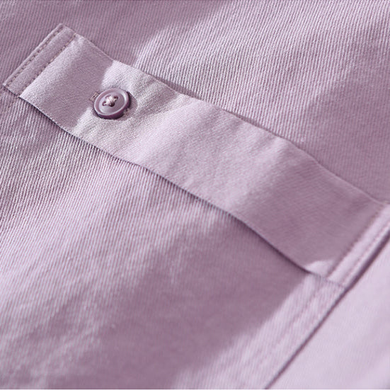 Rive™ | Chemise en coton léger
