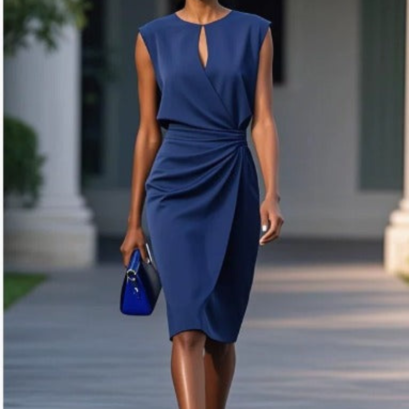 Rive™ | Une tenue élégante pour toutes les occasions