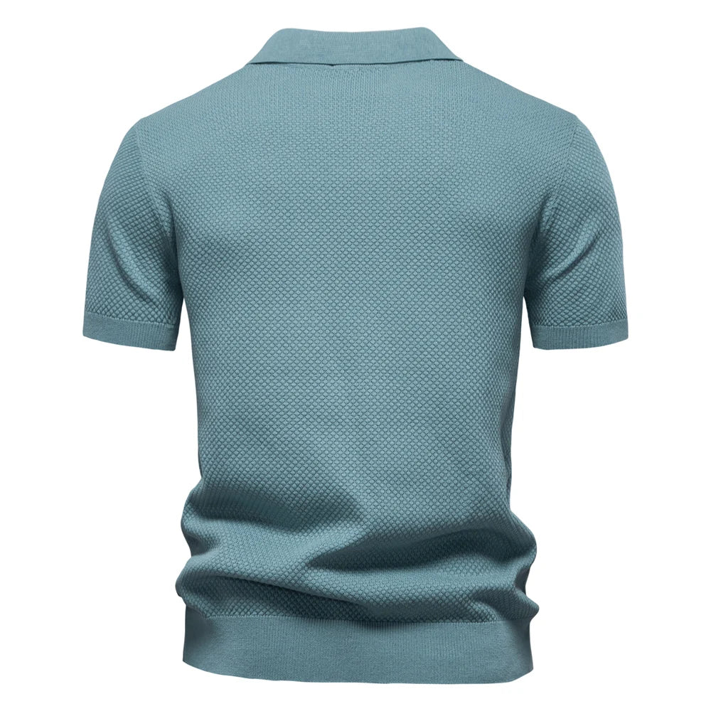 Rive™ | Polo pour hommes