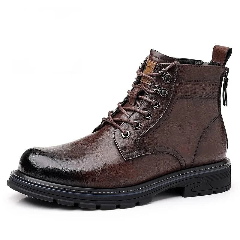 Rive™ | Bottines Business