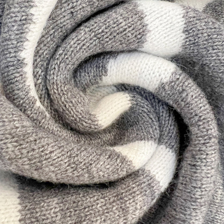 Rive™ | Gilet stylé