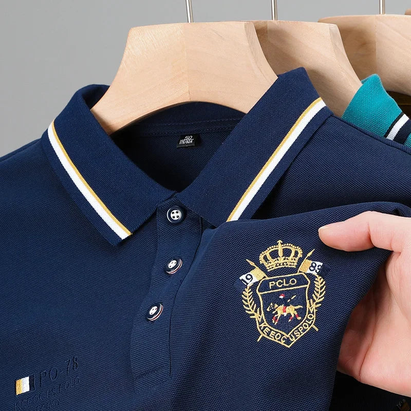 Rive™ | Chemisier en tissu léger