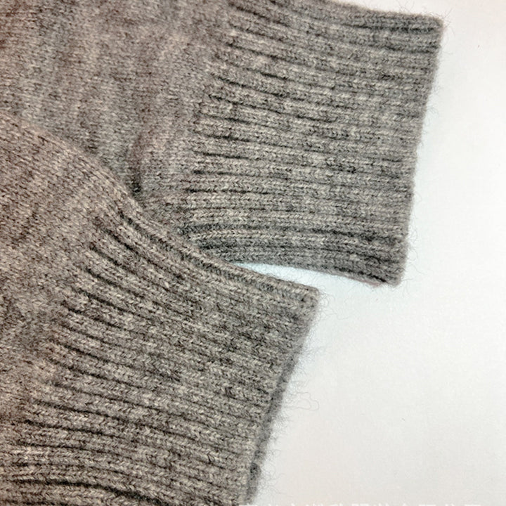 Rive™ | Gilet stylé