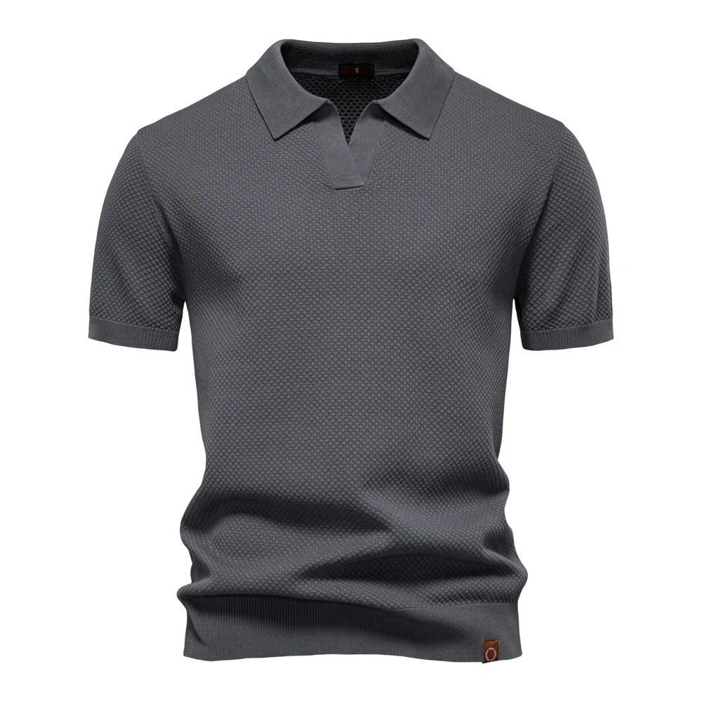 Rive™ | Polo pour hommes